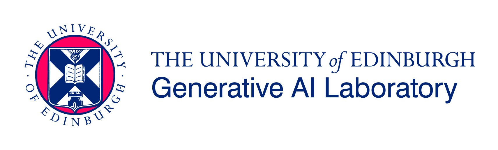 GAIL logo